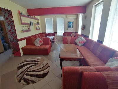 /international/bg/гр-елена-gr-elena-велико-търново-veliko-tarnovo-province-310095167657/
