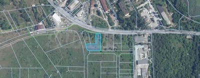 /international/bg/меден-рудник-зона-д-meden-rudnik-zona-d-бургас-burgas-310102965909/