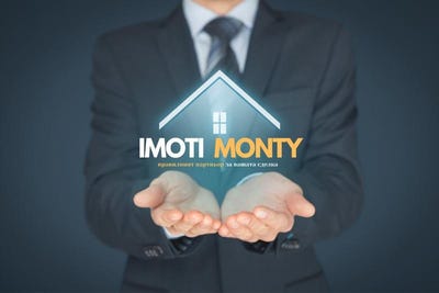 /international/bg/промишлена-зона-promishlena-zona-монтана-montana-province-310098533183/