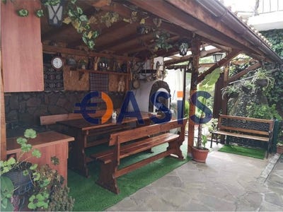 /international/bg/с-равда-s-ravda-бургас-burgas-310095167056/