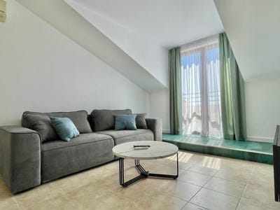 /international/bg/sveti-vlas-burgas-310100939090/?lang=en