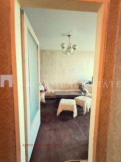 /international/bg/гр-ихтиман-gr-ihtiman-софия-sofia-province-310100005789/?lang=en
