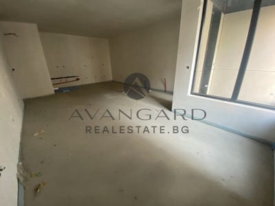 /international/bg/център-каменица-1-centar-kamenica-1-пловдив-plovdiv-province-120053031064/
