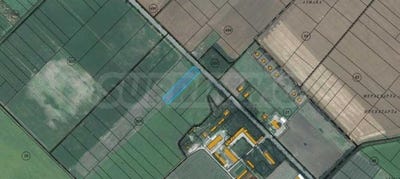 /international/bg/гр-аитос-gr-aytos-бургас-burgas-310102963541/