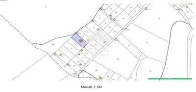 /international/bg/долапите-dolapite-русе-ruse-310101277529/