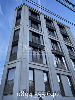 /international/bg/централна-поща-centralna-poshta-варна-varna-310098123493/