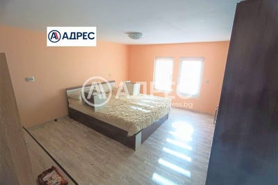 /international/bg/житница-jitnica-разград-razgrad-310108083628/
