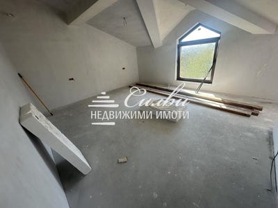 /international/bg/басеина-baseyna-шумен-shumen-province-310094896387/