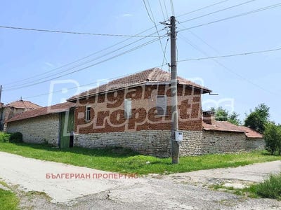 /international/bg/с-малки-вършец-s-malki-varshec-габрово-gabrovo-310100932184/