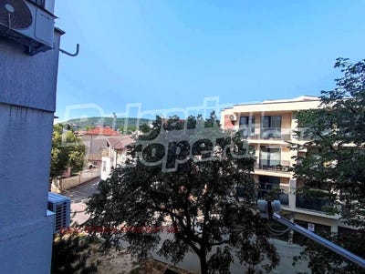 /international/bg/5-ти-полк-5-ti-polk-шумен-shumen-province-310101083894/