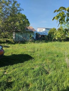 /international/bg/с-крумово-s-krumovo-пловдив-plovdiv-province-310099419873/?lang=en