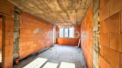 /international/bg/вароша-varosha-търговище-lovech-310107178377/