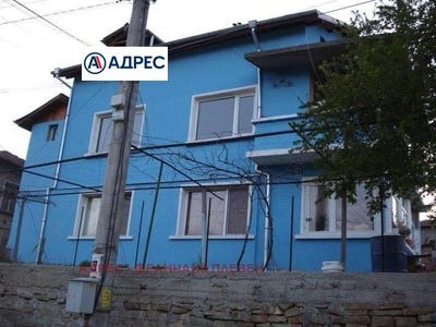 /international/bg/гозница-goznica-ловеч-lovech-310100732717/