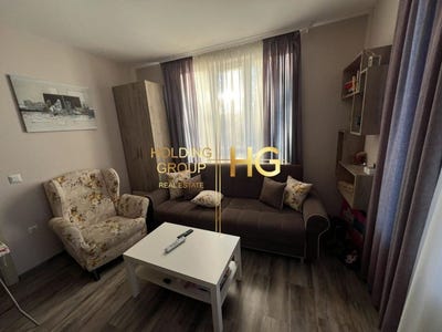 /international/bg/с-рогачево-s-rogachevo-добрич-dobrich-province-310095684180/