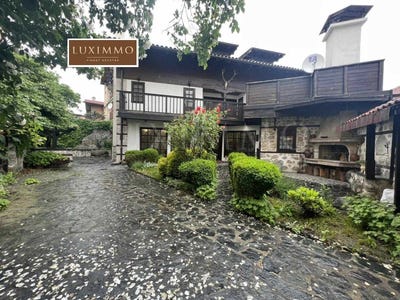 /international/bg/гр-банско-gr-bansko-благоевград-blagoevgrad-province-310101337641/?lang=it