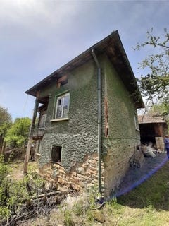 /international/bg/vratsa-montana-310108103897/