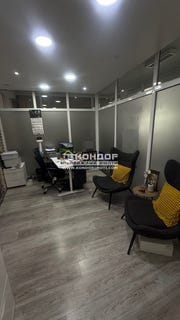 /international/bg/кючук-париж-събота-пазара-kiuchuk-parij-sabota-pazara-пловдив-plovdiv-province-310100293176/