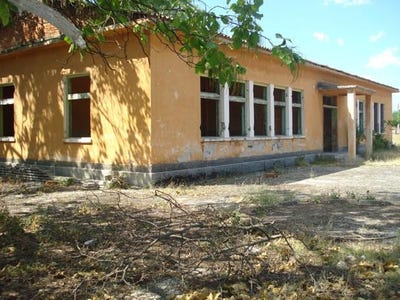 /international/bg/с-церетелево-s-ceretelevo-пловдив-plovdiv-province-310101471642/