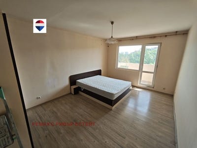 /international/bg/централен-южен-раион-centralen-iujen-rayon-русе-ruse-310108084805/