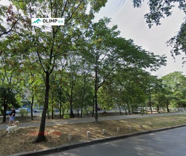 /international/bg/център-centar-софия-sofia-city-province-310107942082/