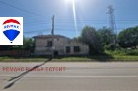 /international/bg/с-обретеник-s-obretenik-русе-ruse-310101845803/