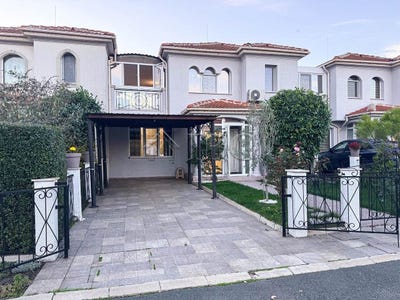 /international/bg/pomorie-burgas-310107431275/