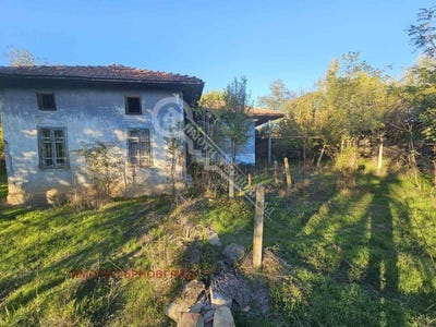 /international/bg/с-благоево-s-blagoevo-велико-търново-veliko-tarnovo-province-310097748504/?lang=en