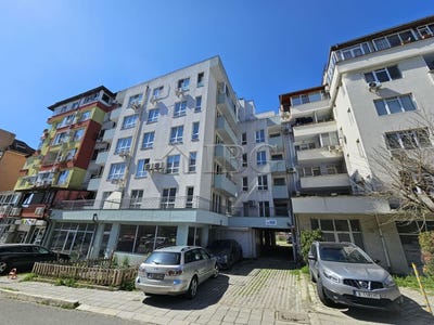 /international/bg/burgas-burgas-310107431068/