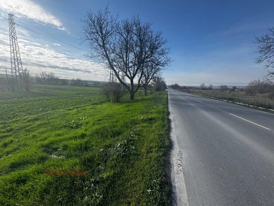 /international/bg/с-тополи-гп4-тополи-игнатиево-s-topoli-gp4-topoli-ignatievo-варна-varna-310108562412/