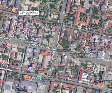 /international/bg/център-centar-софия-sofia-city-province-310104988280/
