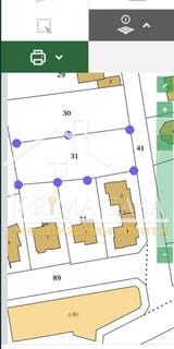 /international/bg/гр-черноморец-gr-chernomorec-бургас-burgas-310096137276/