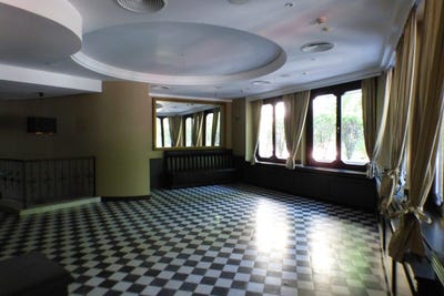 /international/bg/гр-радомир-gr-radomir-перник-pernik-310108368921/