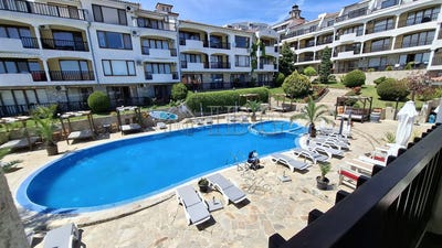 /international/bg/sveti-vlas-burgas-310108652642/