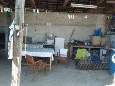 /international/bg/с-церово-s-cerovo-софия-sofia-province-310099281358/