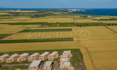 /international/bg/гр-поморие-gr-pomorie-бургас-burgas-310099612023/