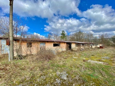 /international/bg/гр-елена-gr-elena-велико-търново-veliko-tarnovo-province-310098205365/