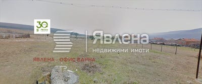 /international/bg/с-оброчище-s-obrochishte-добрич-dobrich-province-310097675506/