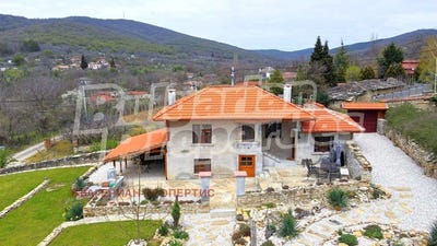 /international/bg/с-средно-градище-s-sredno-gradishte-стара-загора-stara-zagora-310107555681/