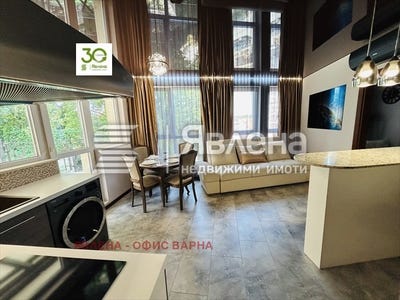 /international/bg/аспарухово-asparuhovo-варна-varna-310101203393/