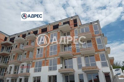 /international/bg/възраждане-3-vazrajdane-3-варна-varna-310098107641/?lang=de