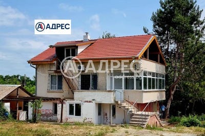 /international/bg/с-крумово-s-krumovo-варна-plovdiv-province-310100368056/