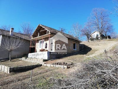 /international/bg/вилна-зона-vilna-zona-търговище-targovishte-province-310108086353/