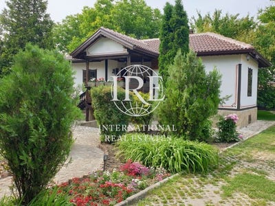 /international/bg/с-пчелник-s-pchelnik-варна-varna-310108830707/