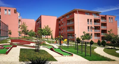 /international/bg/sunny-beach-burgas-310101044023/?lang=zh-tw