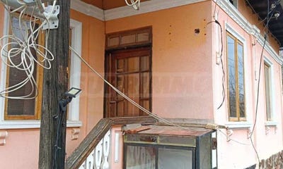/international/bg/гр-бяла-gr-biala-русе-ruse-310106516832/