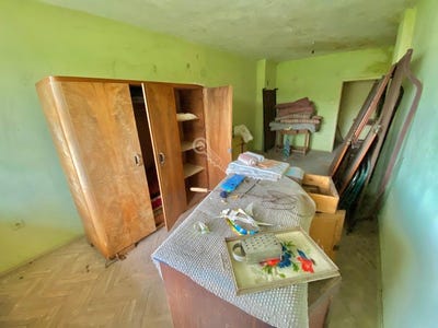 /international/bg/гр-стражица-gr-strajica-велико-търново-veliko-tarnovo-province-120089256965/?lang=en
