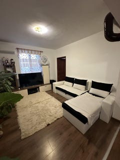 /international/bg/долно-езерово-dolno-ezerovo-бургас-burgas-310099654759/
