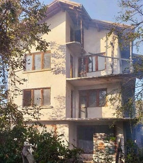 /international/bg/с-видраре-s-vidrare-софия-sofia-province-310094896181/