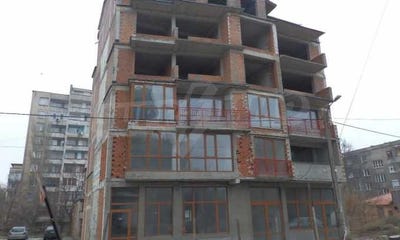 /international/bg/център-centar-видин-vidin-310105248730/