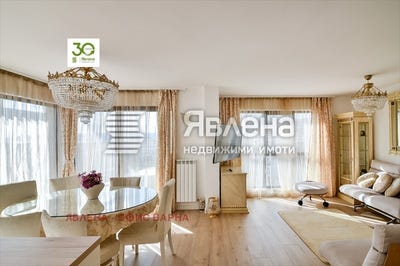 /international/bg/бриз-briz-варна-varna-310108418680/